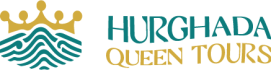 Hurghada Queen Tours