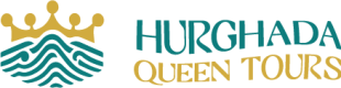 Hurghada Queen Tours