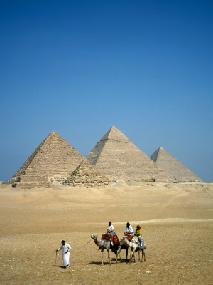 Cairo